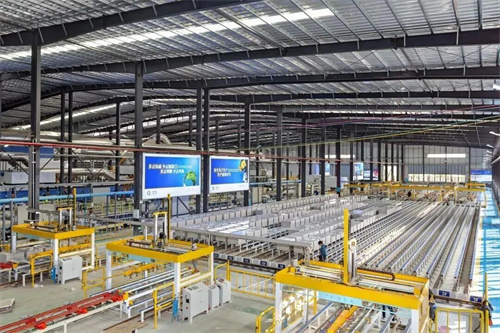 微信图片_2025-11-01_165918_302