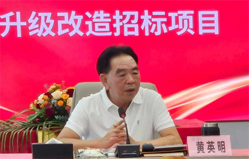 微信图片_2025-11-01_165851_286