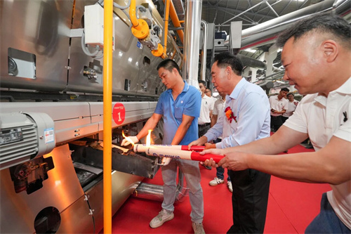 微信图片_2025-11-01_165824_141