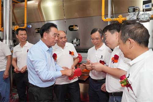 微信图片_2025-11-01_165831_781