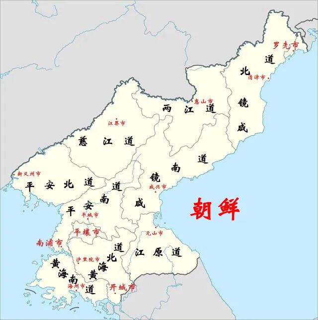 图片_12