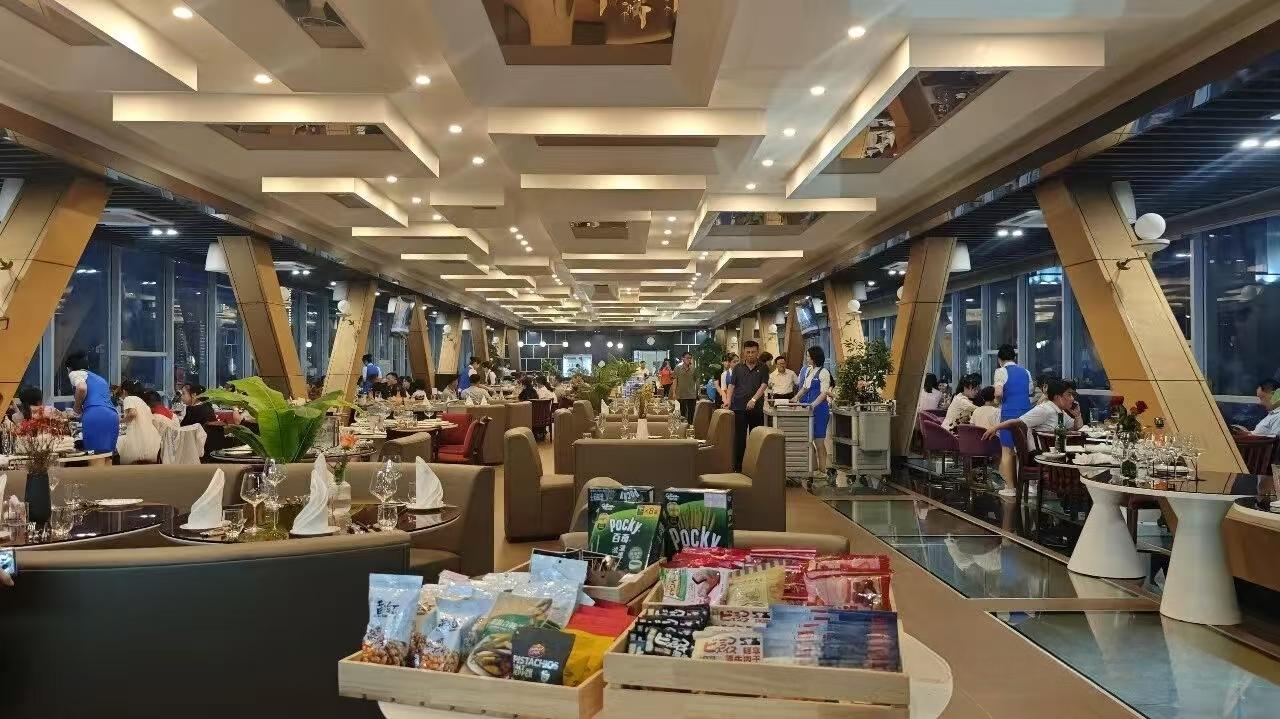 微信图片_20251103143024_692_71