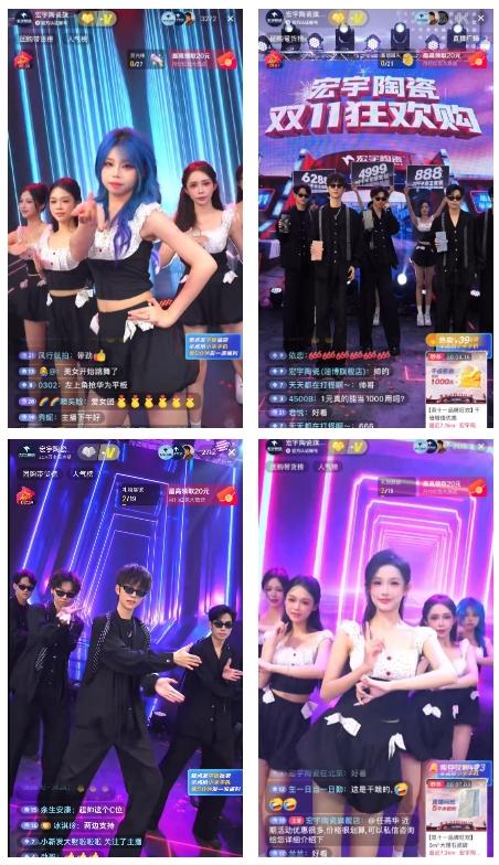 135editor_11061400_690c39933cf8220251106140051