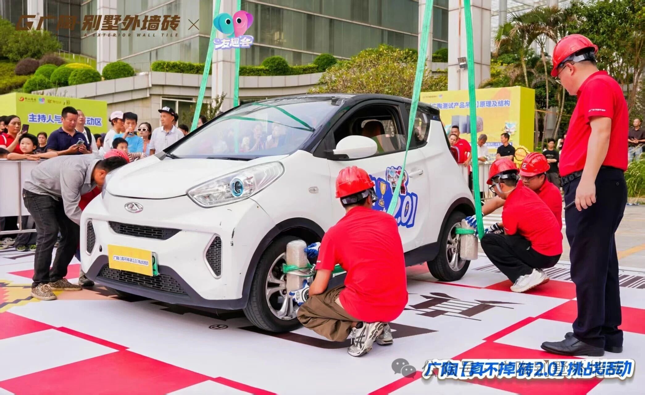 d3f40fc07128008b964689f2b43f551a