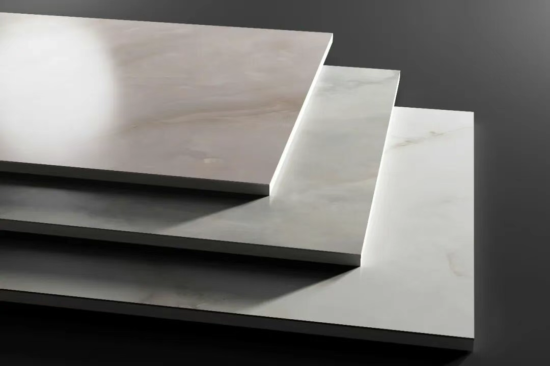 微信图片_20251107154155_594_216