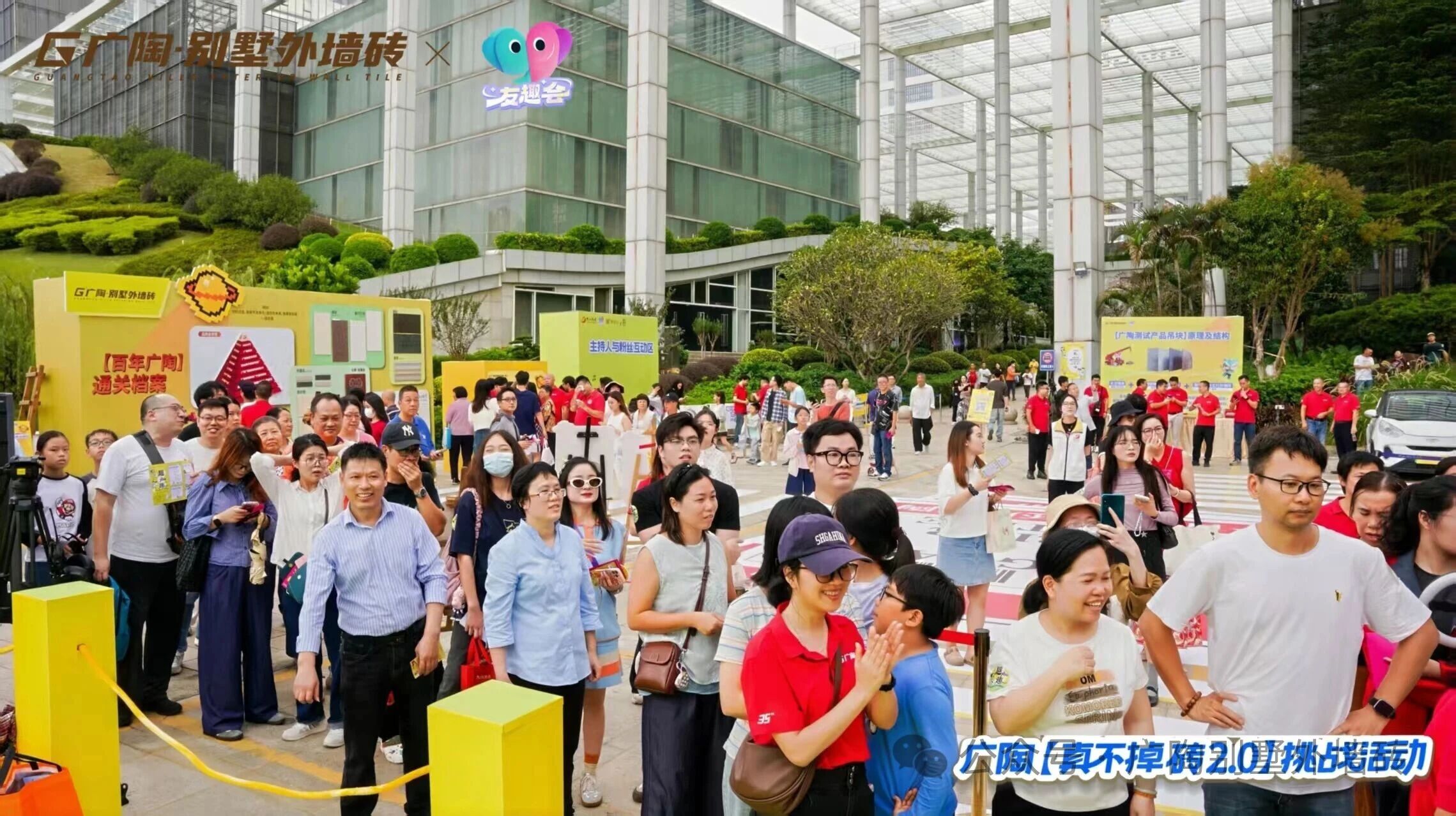 a3a1f4d9043fb24131da87dbfc05cd00