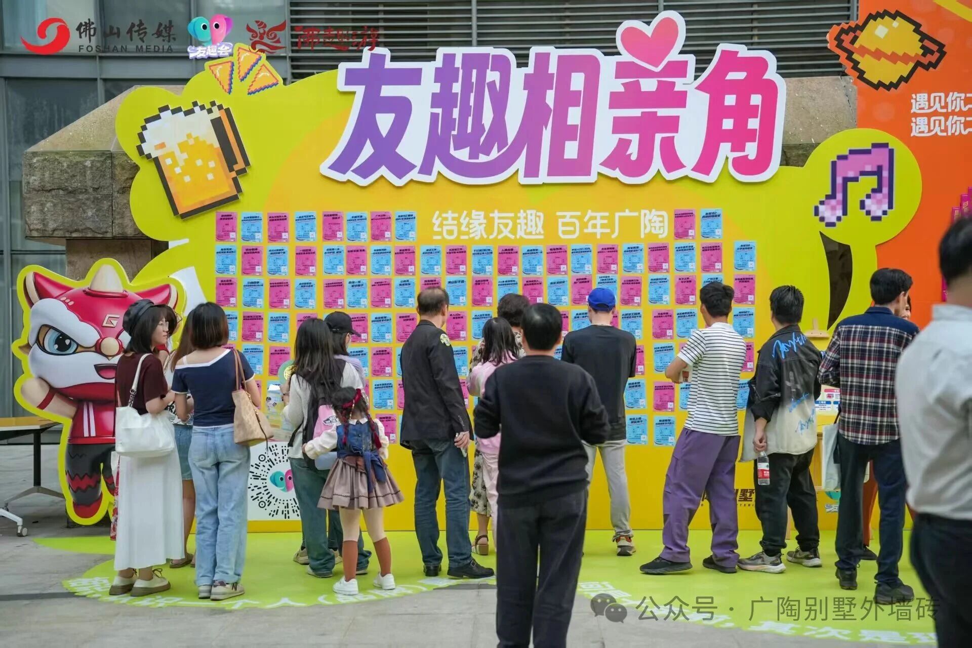 2c6f463a321c8dc2013121625fe14580