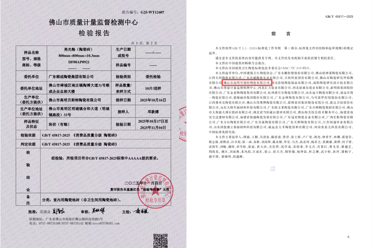 0575daeef1ffcf10a664f549656decf8