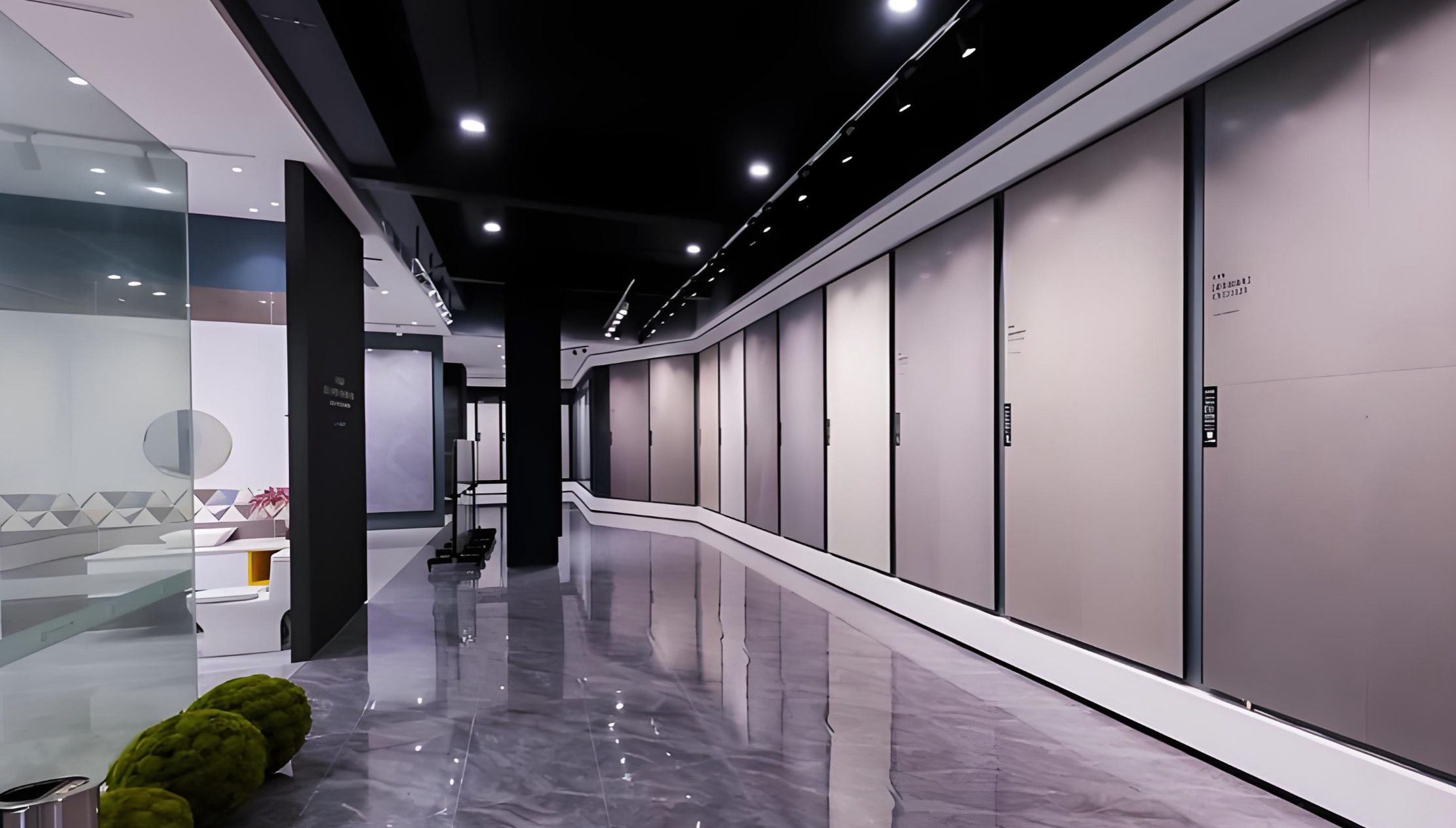 微信图片_20251107154102_589_216