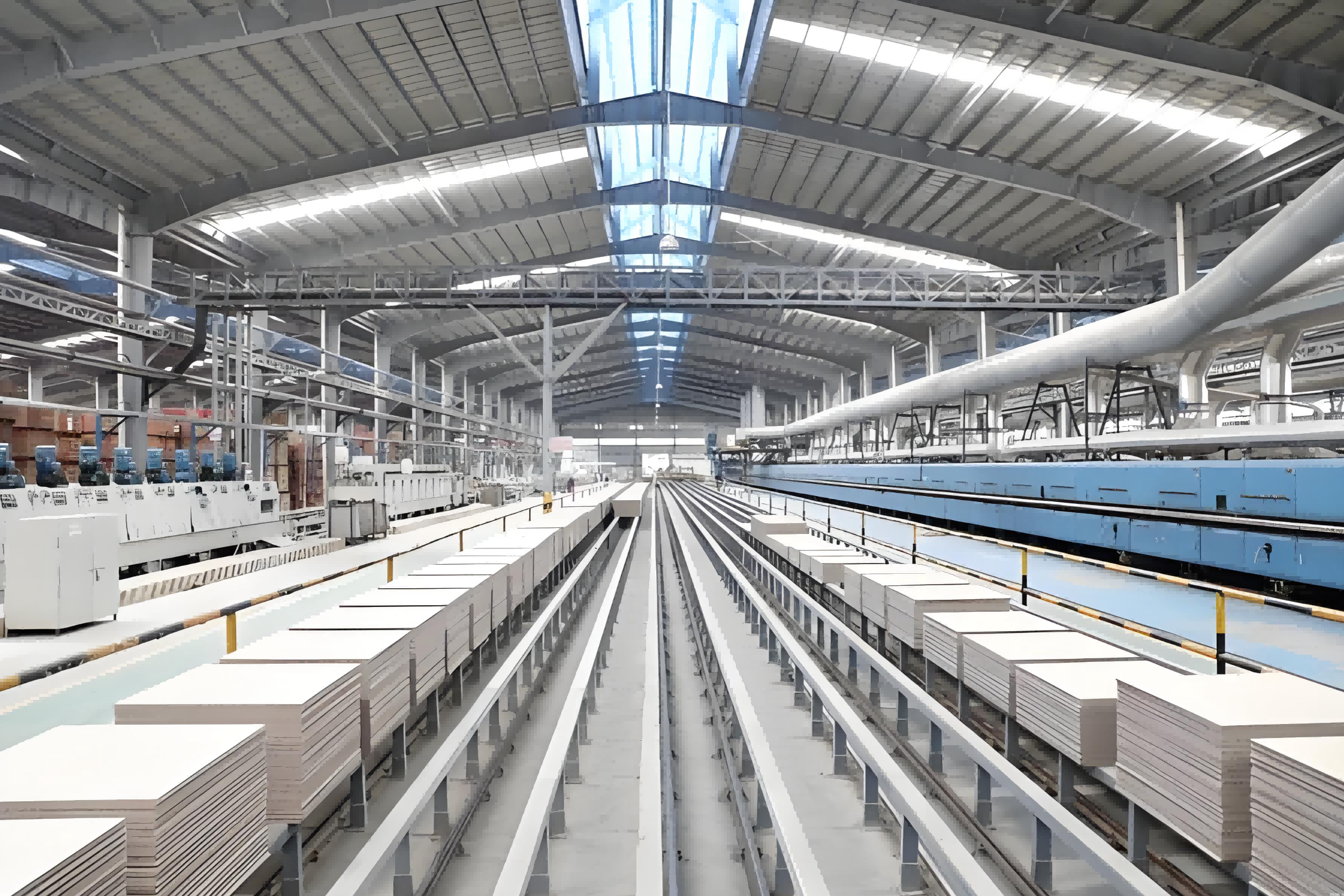 微信图片_20251107154103_590_216(1)