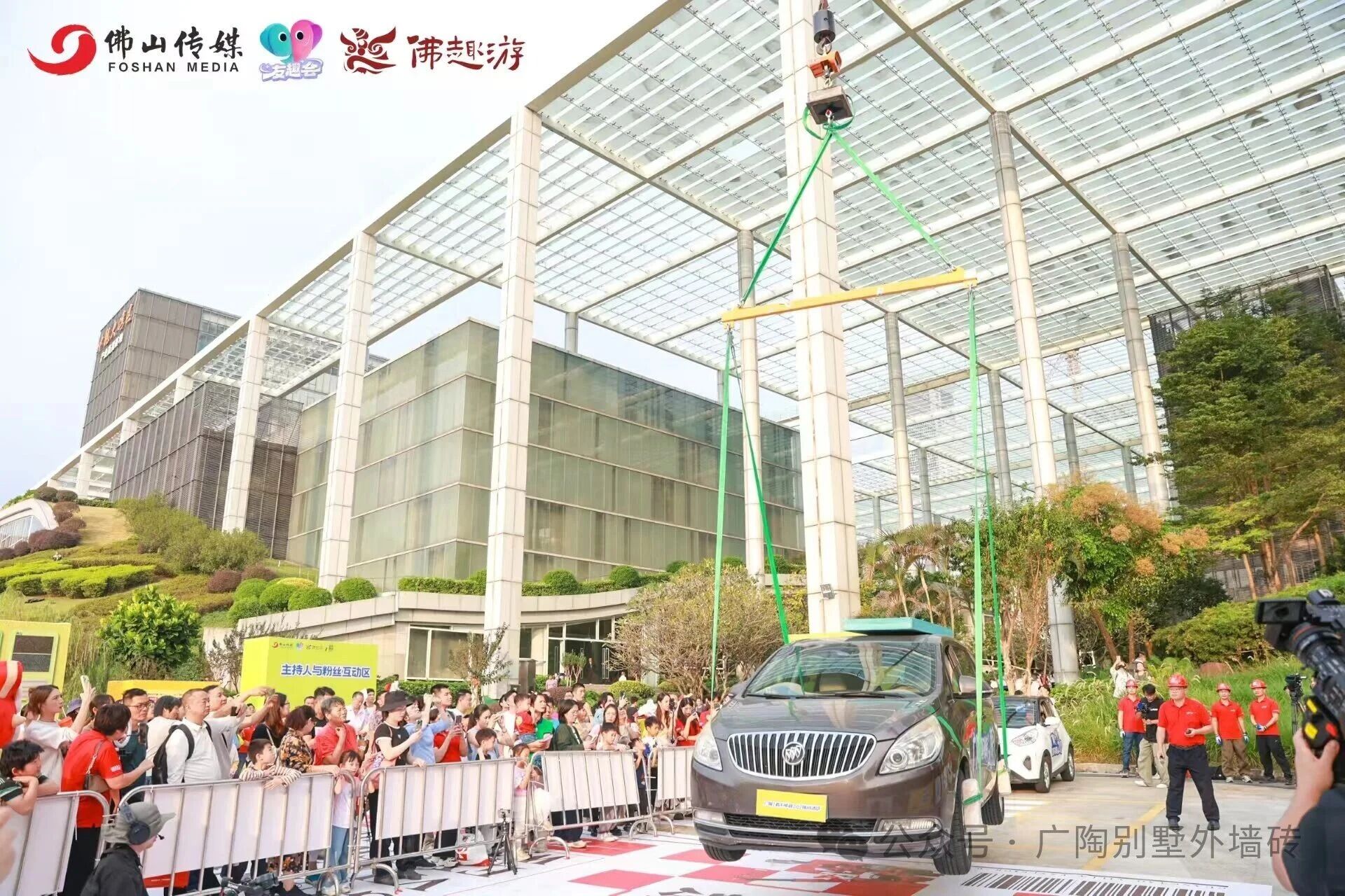 4fa77343fb1dd782d4b7c8fb8be9ed56