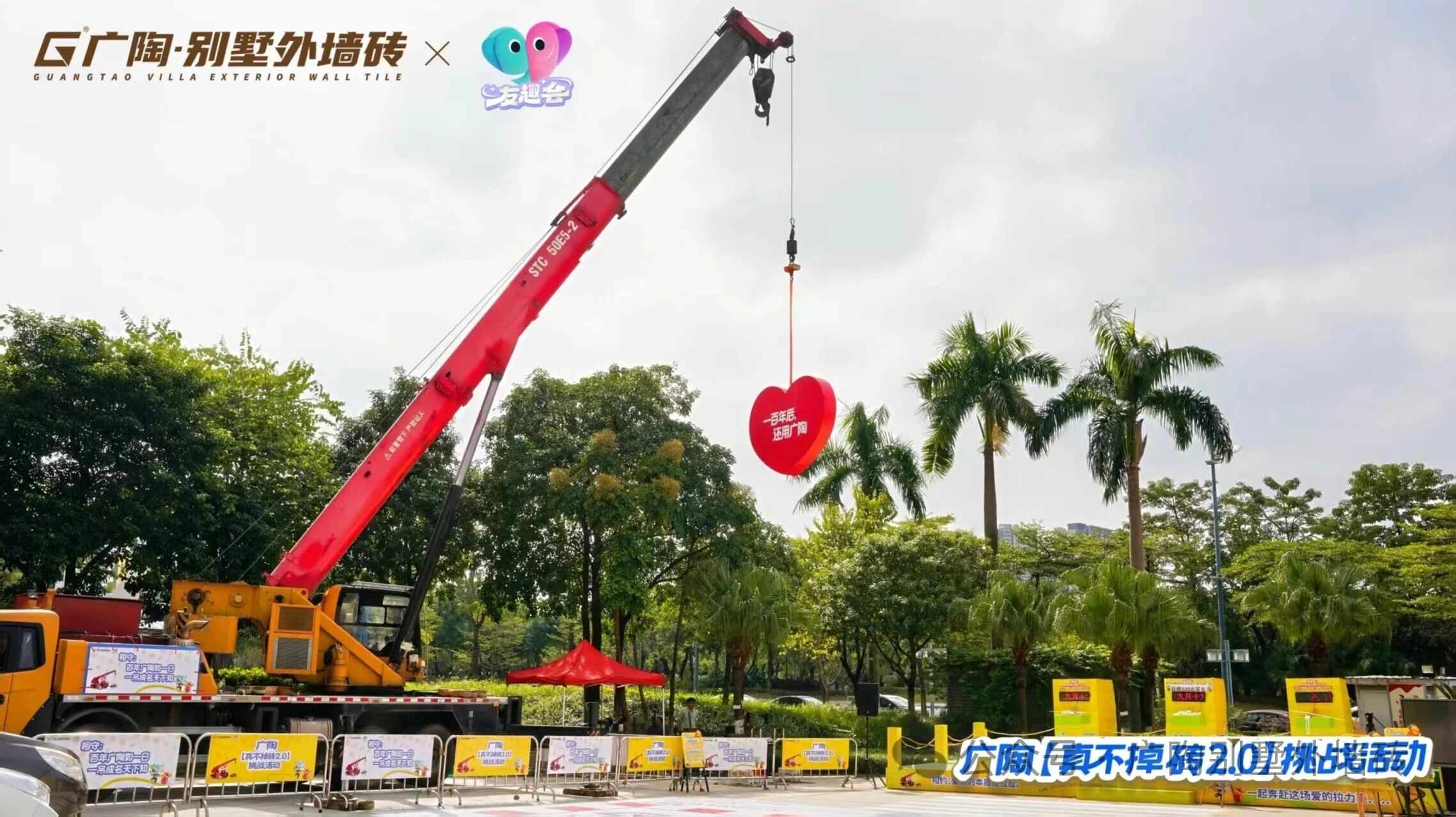 d982aed8dfdfed2eb082ae3074ced457