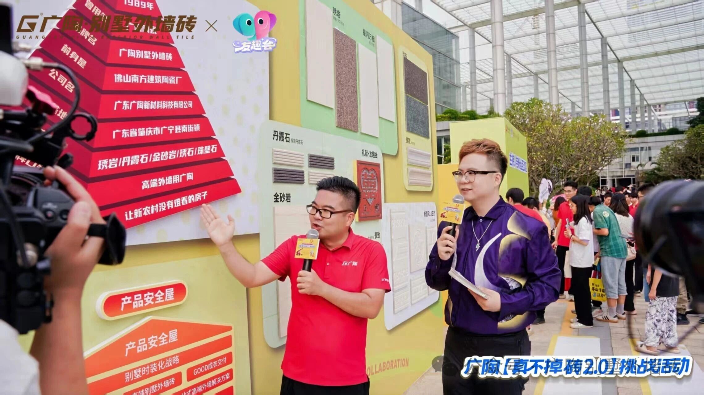 8ca4041062b7ef1fe9b6f2ce413fcfad