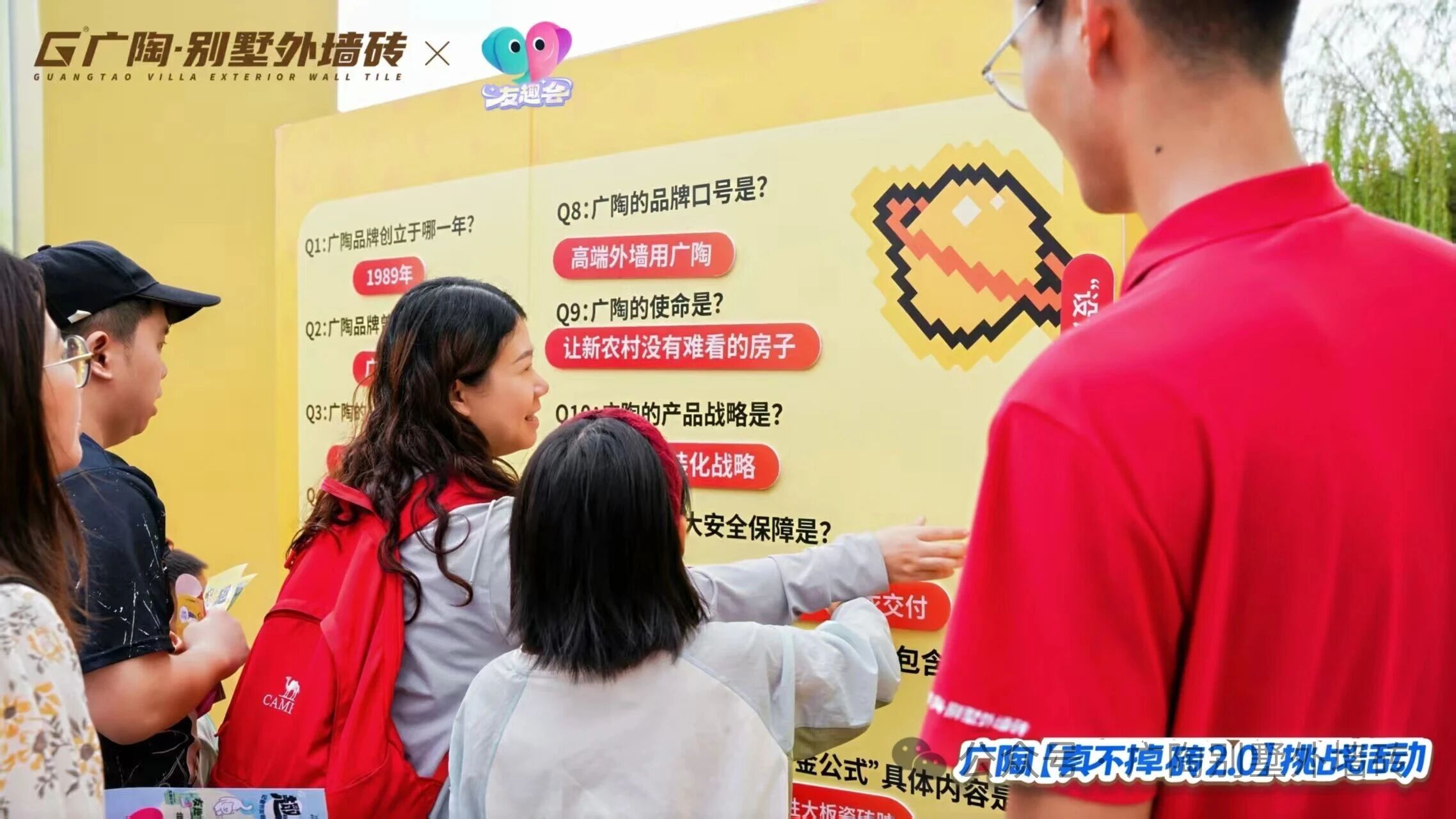 d97b90f5bfd797bfb07f40d61e104fa5