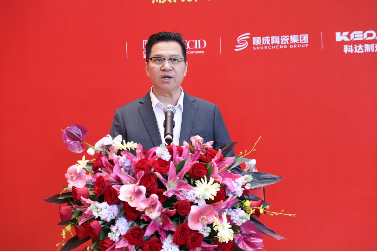 4eaae06296c8d7397c6a2153d35ac505