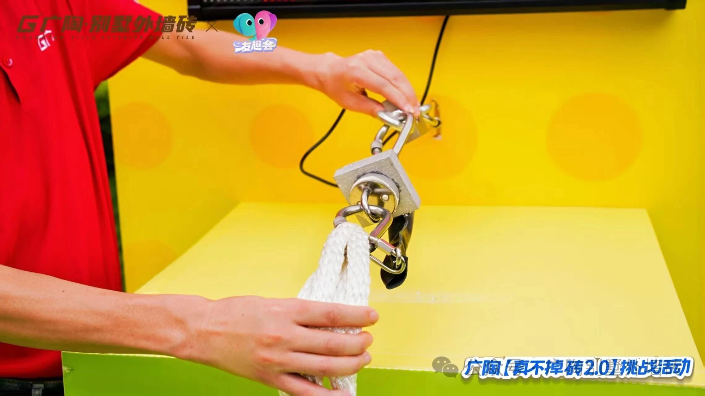 e0bfc41cba895684197a828e9fa7b27a