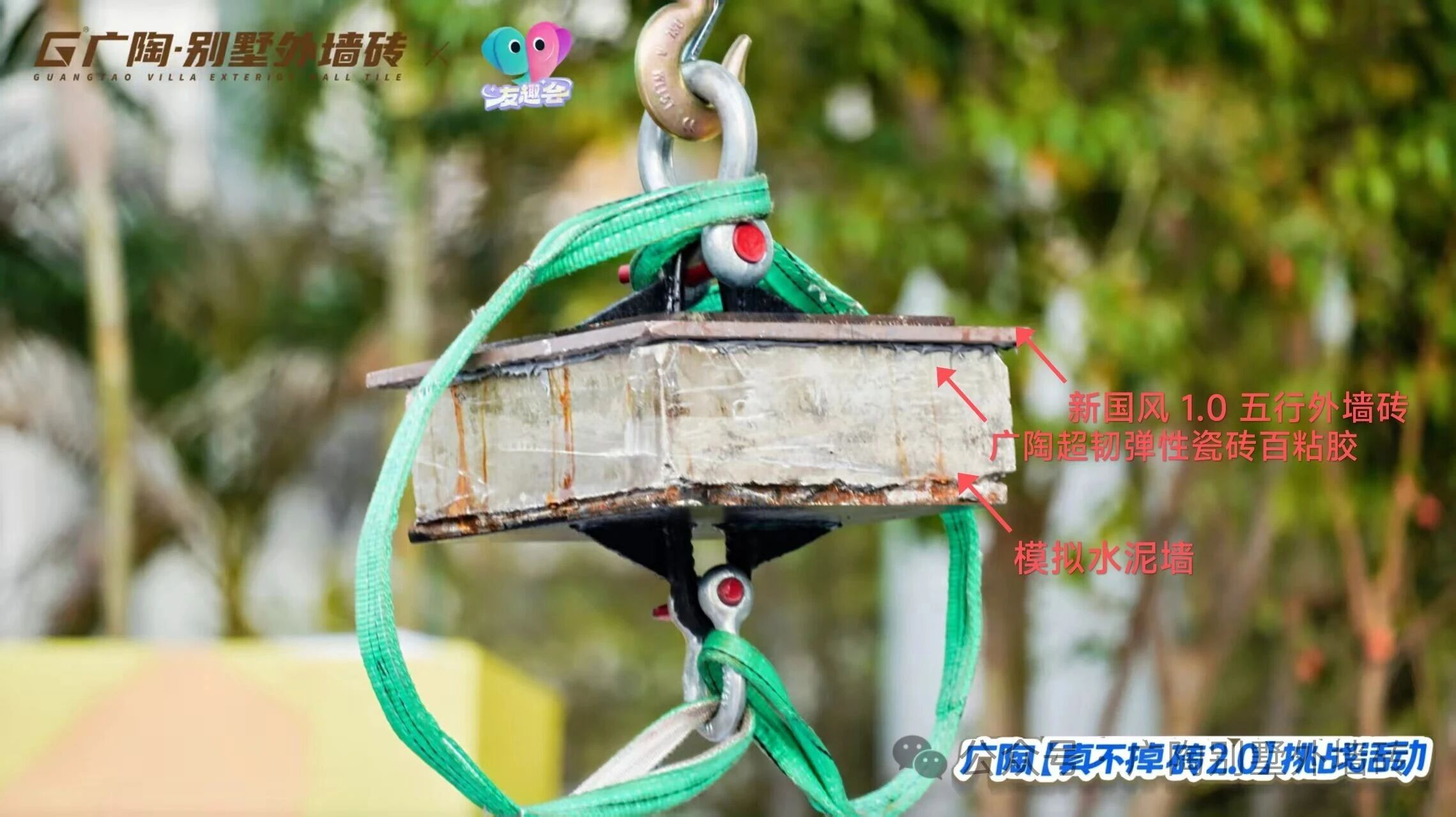 d6e69f9fffc9fd38a0cd96efba1c5889