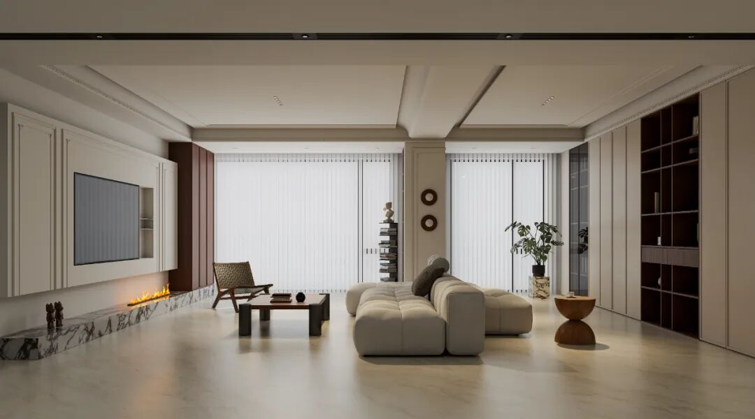 微信图片_20251107154101_588_216