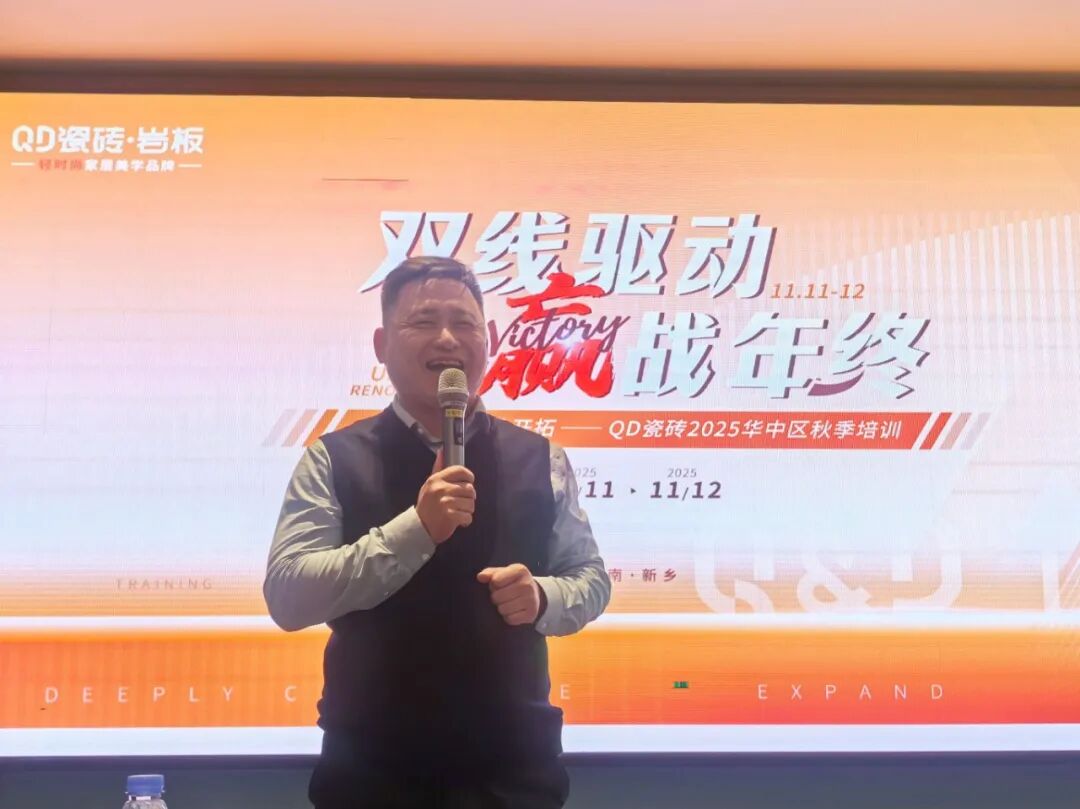 8fb4ae9410bfa109c3d026f759966a48