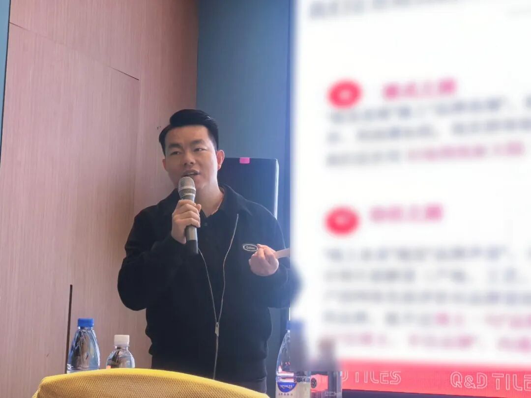 19150520c8860c461914b649d0700bd2