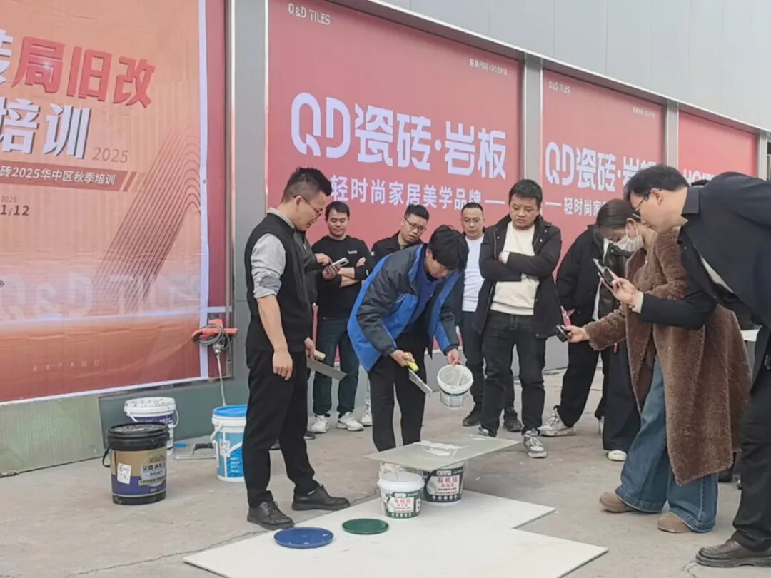 58b464184fa9f42f230a95a987a9f11c