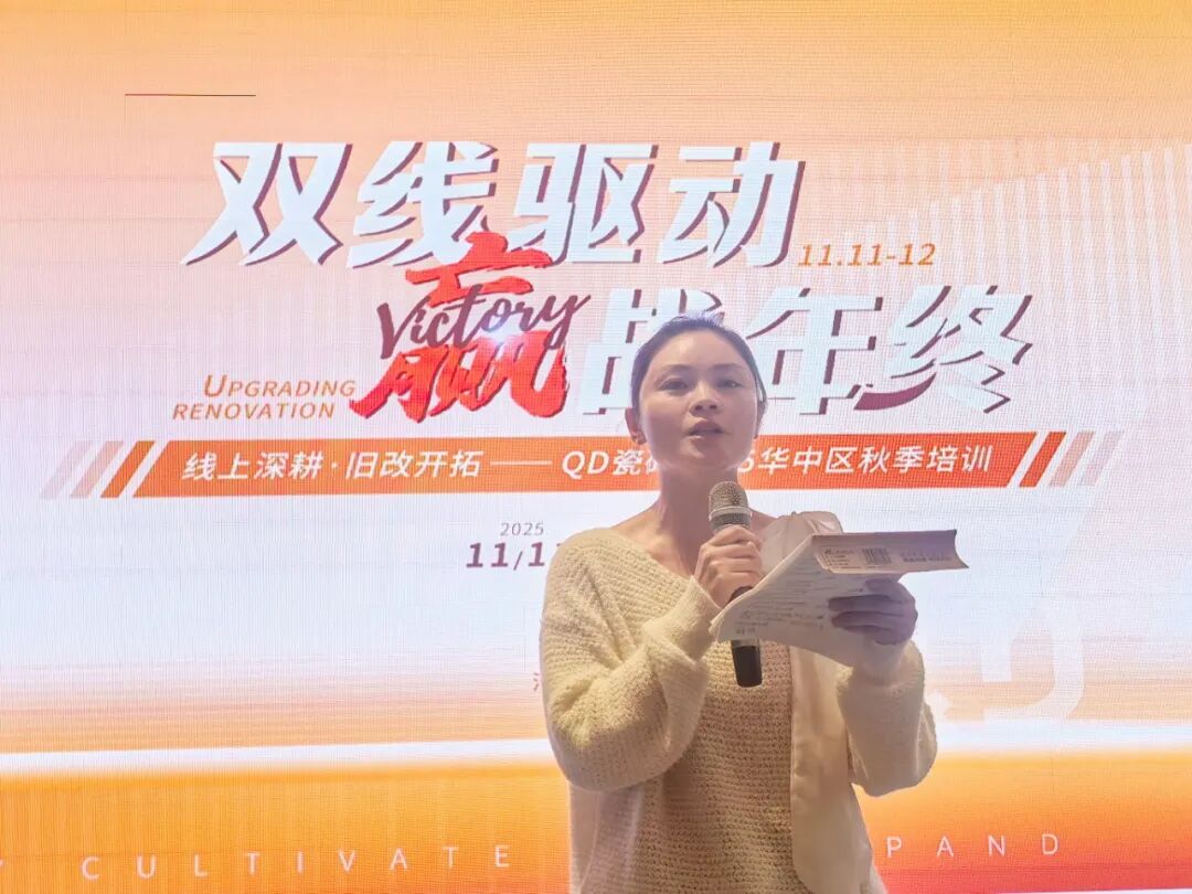 77b5e79124edd13123e8b8cfa870e63d