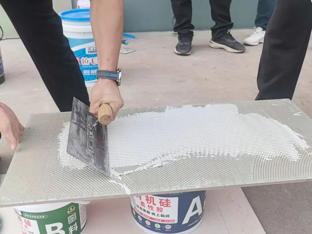 d25af2ee34645939ebb9ef94f655e48a