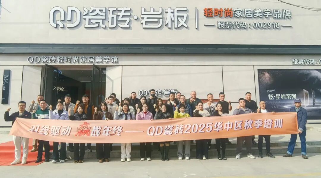 8cf347eb4e64fc90a55e1ef0c150118f