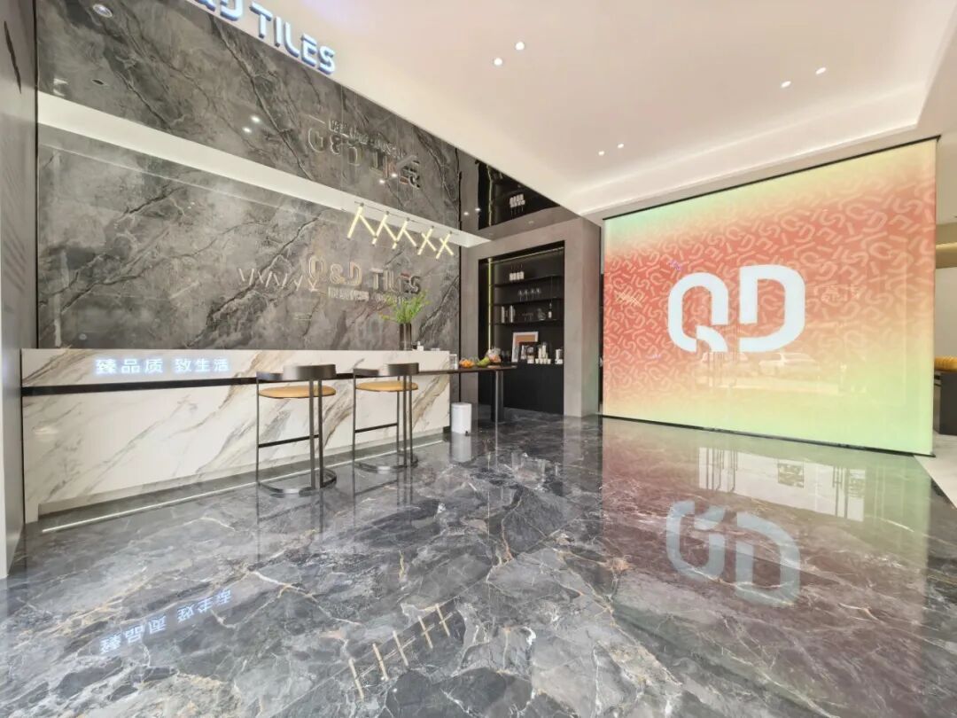 f239278640debee7b3373ed3c48e8246