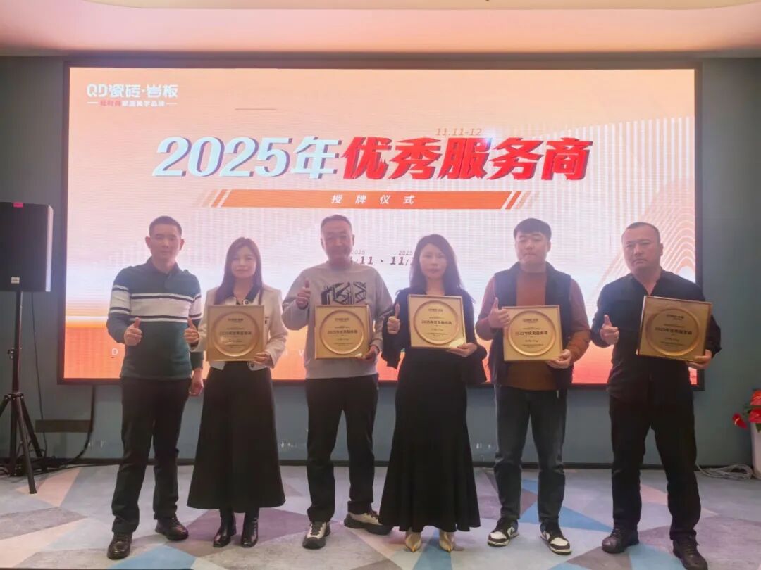 7a87cc0a37d727eff495e7372ddf618e