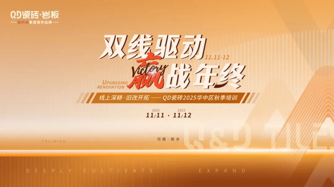 63b8e6d804984e87baece4c77351e4b1