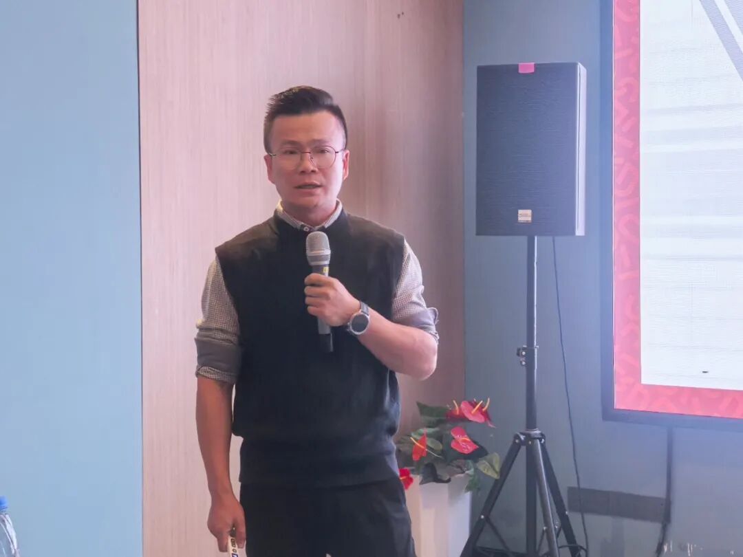 93054f72b7b14961aea963954cd7cf95