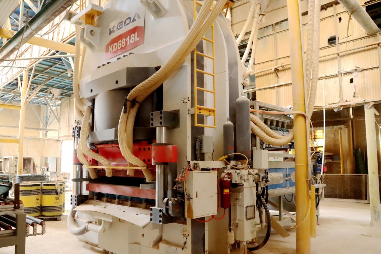 微信图片_2025-11-25_094237_915