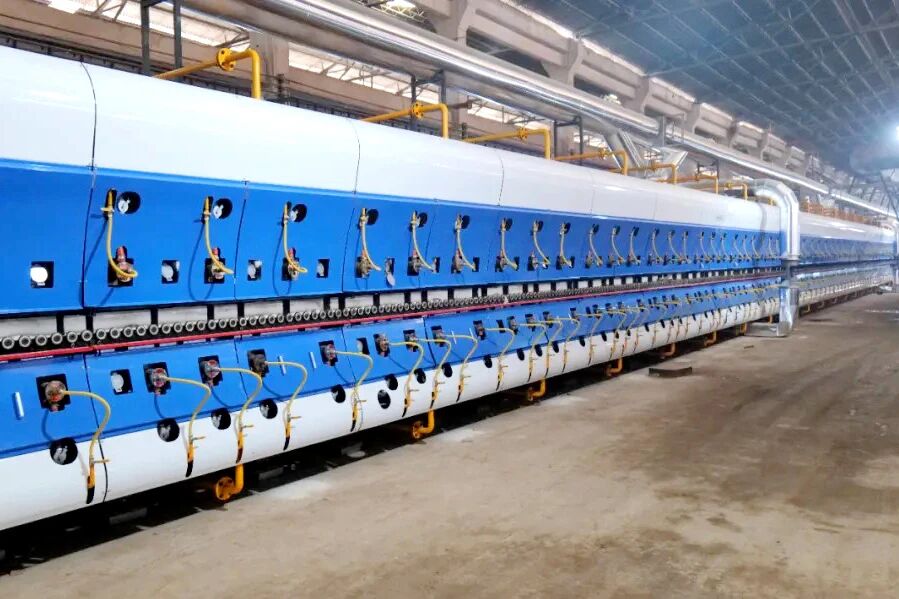 微信图片_2025-11-25_094236_570