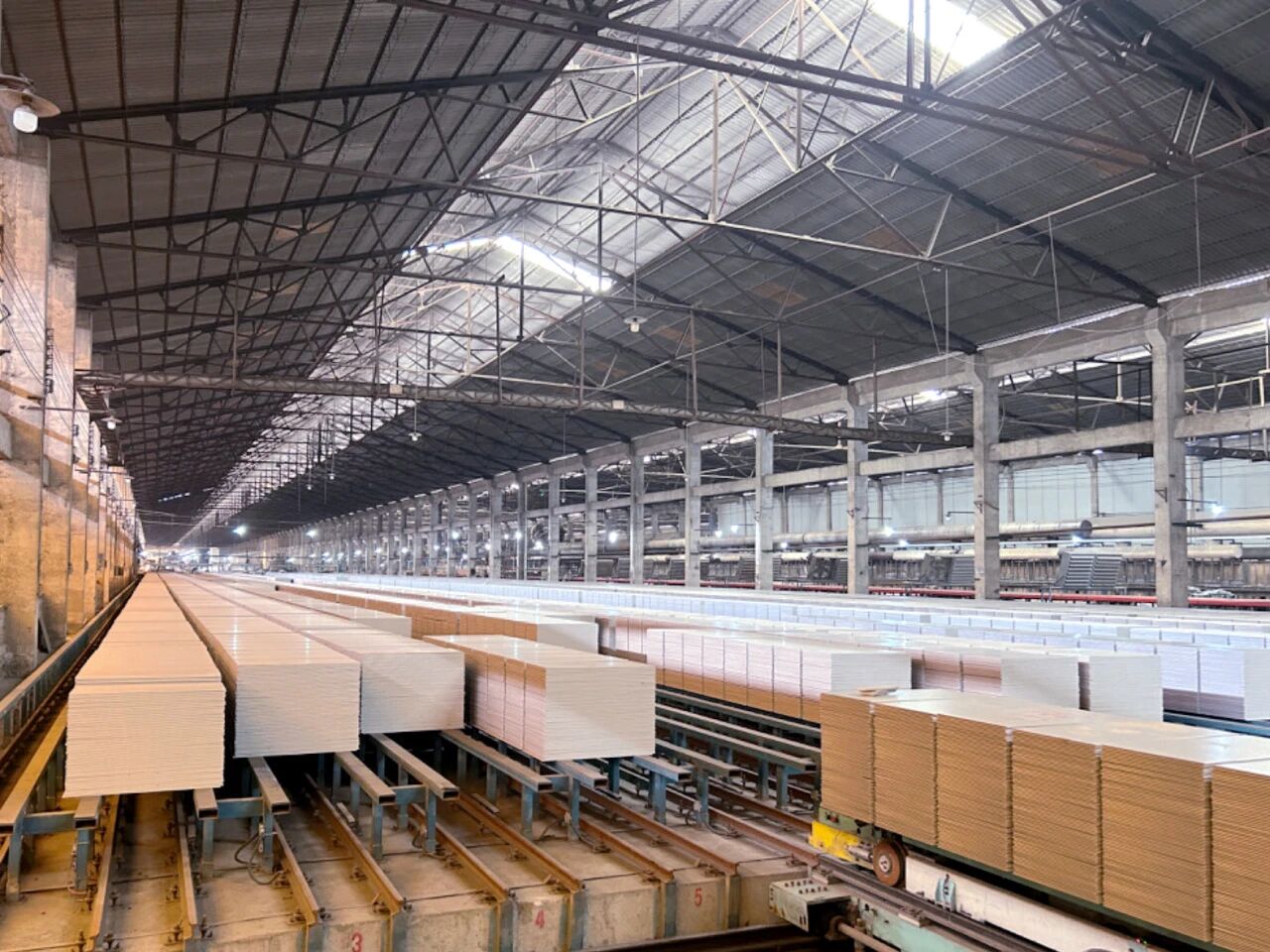 微信图片_2025-11-25_094239_163