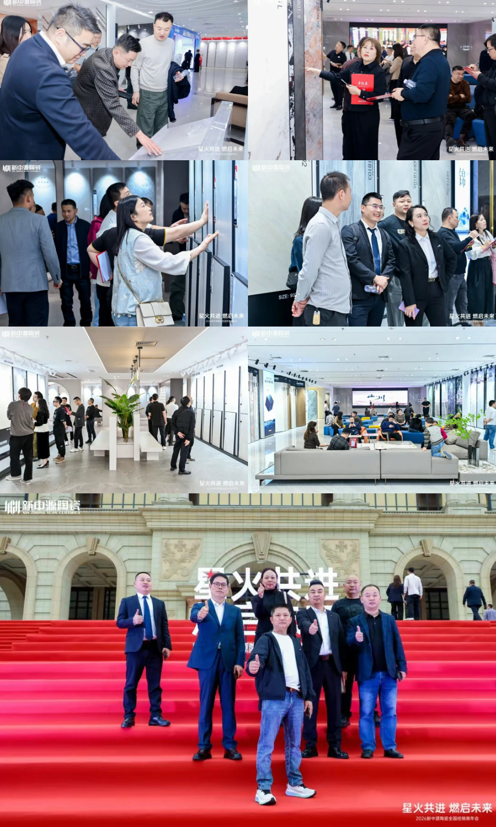 22dbe127-a461-4d21-bf82-4ae2aab69380