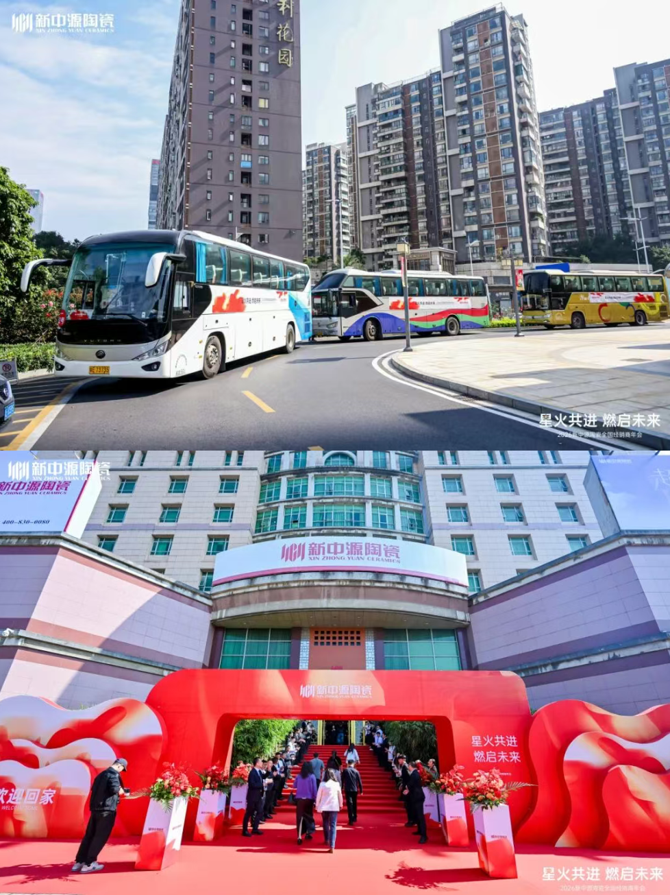 76e8779c-3f46-46d1-b7ed-15af39e6d032