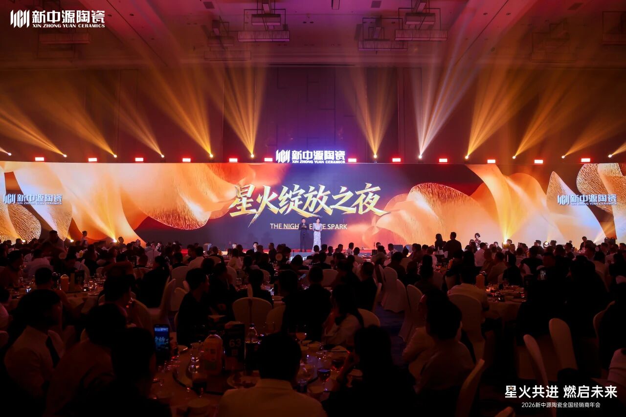 eb93fbba1a38faa2bd3bfa211ec931c3