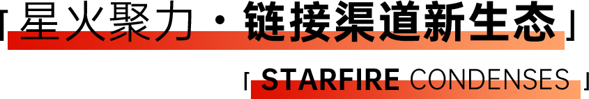 cedc0d25139ca6c9ff6f9253f04b902e