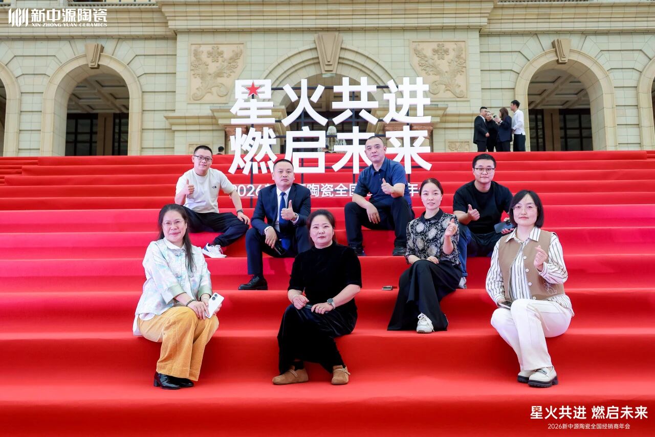 d8e1738f0cb8beb88ac7a74a9a04db84