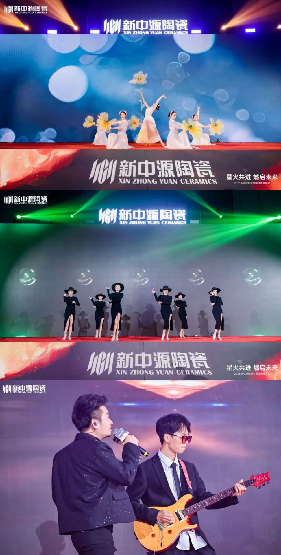 6139f5b0-9678-4e23-a539-60eb020f7ec1