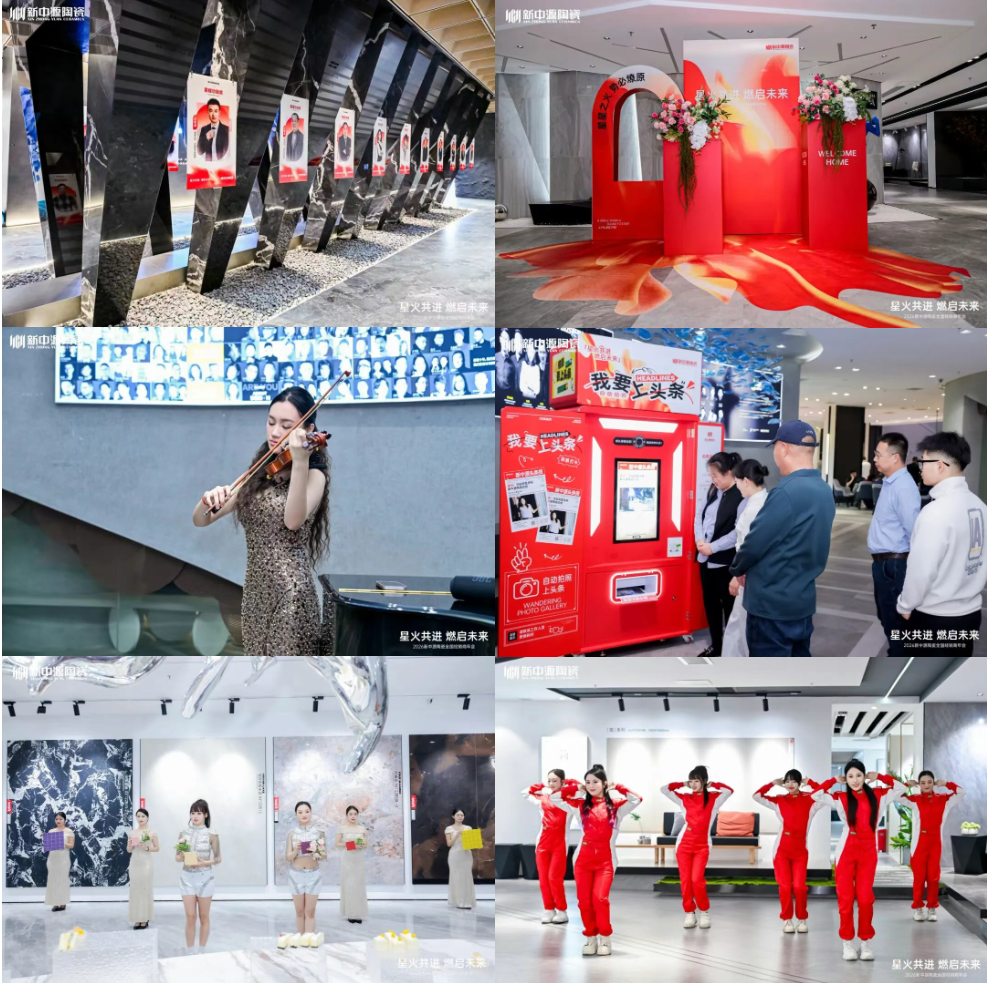 1173ba3a-9b6b-438e-8bed-82589fccfaff