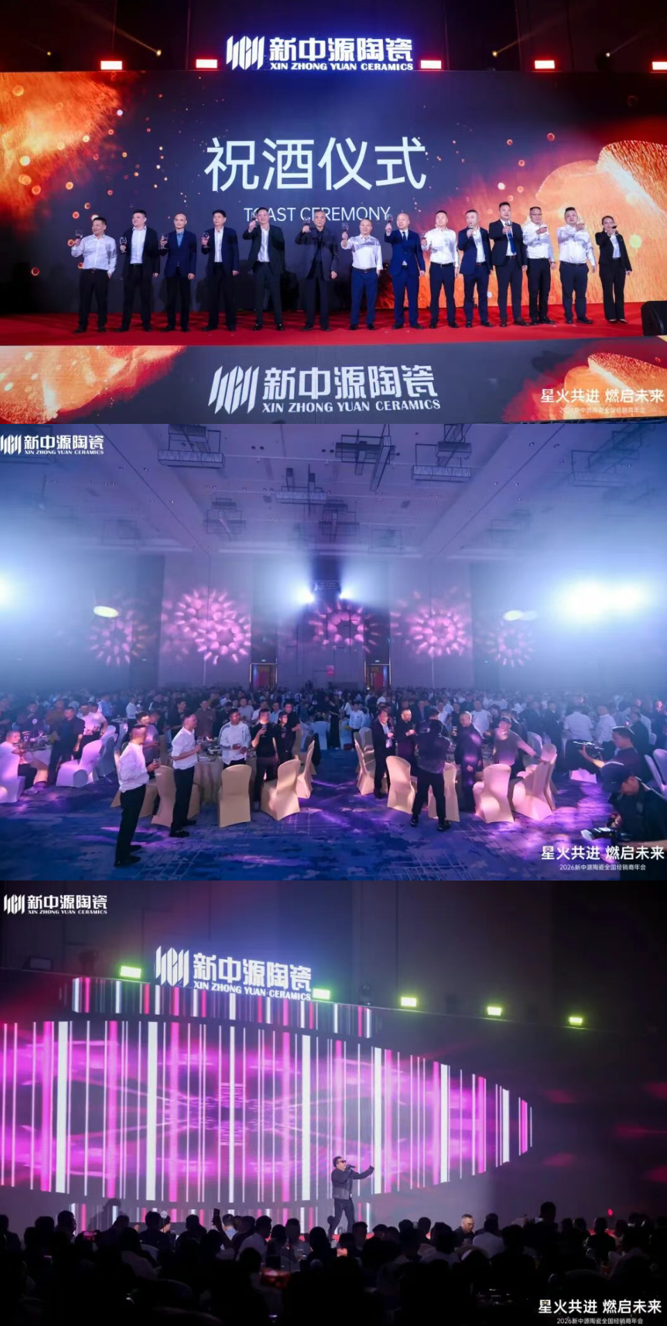 8492da07-6d65-410f-9781-78c6eb5ff51b