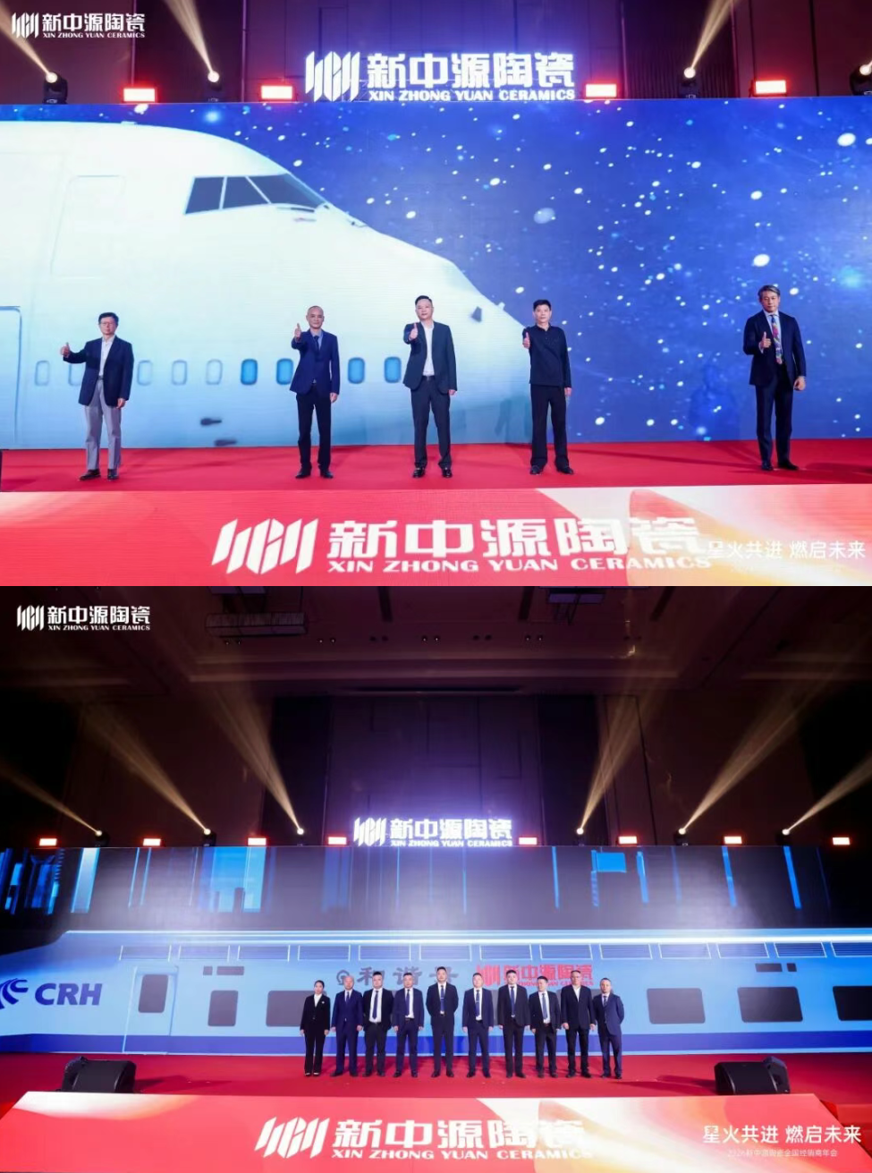 13bd5ff0-1a7f-47c7-9636-8cf82f12f2fc