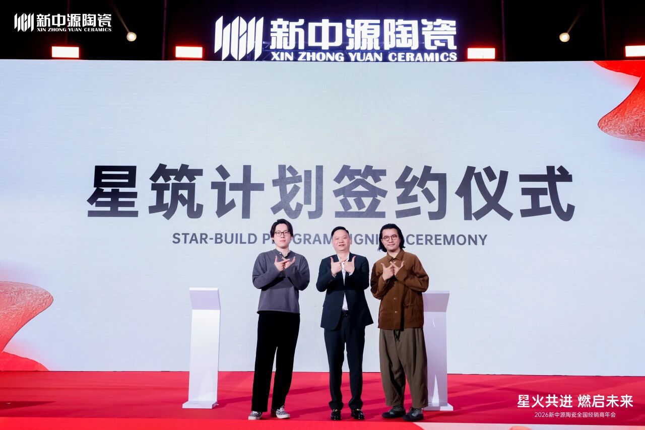 2d17bfe18089a268d4b8af9c7f52a049