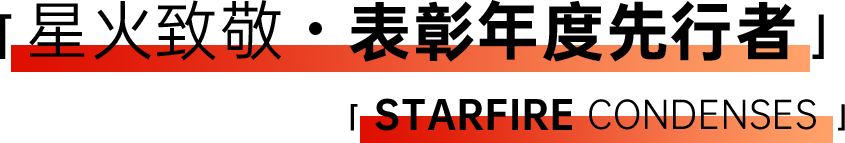 a1d326e799e0bbdf69af2d2e59df34fb