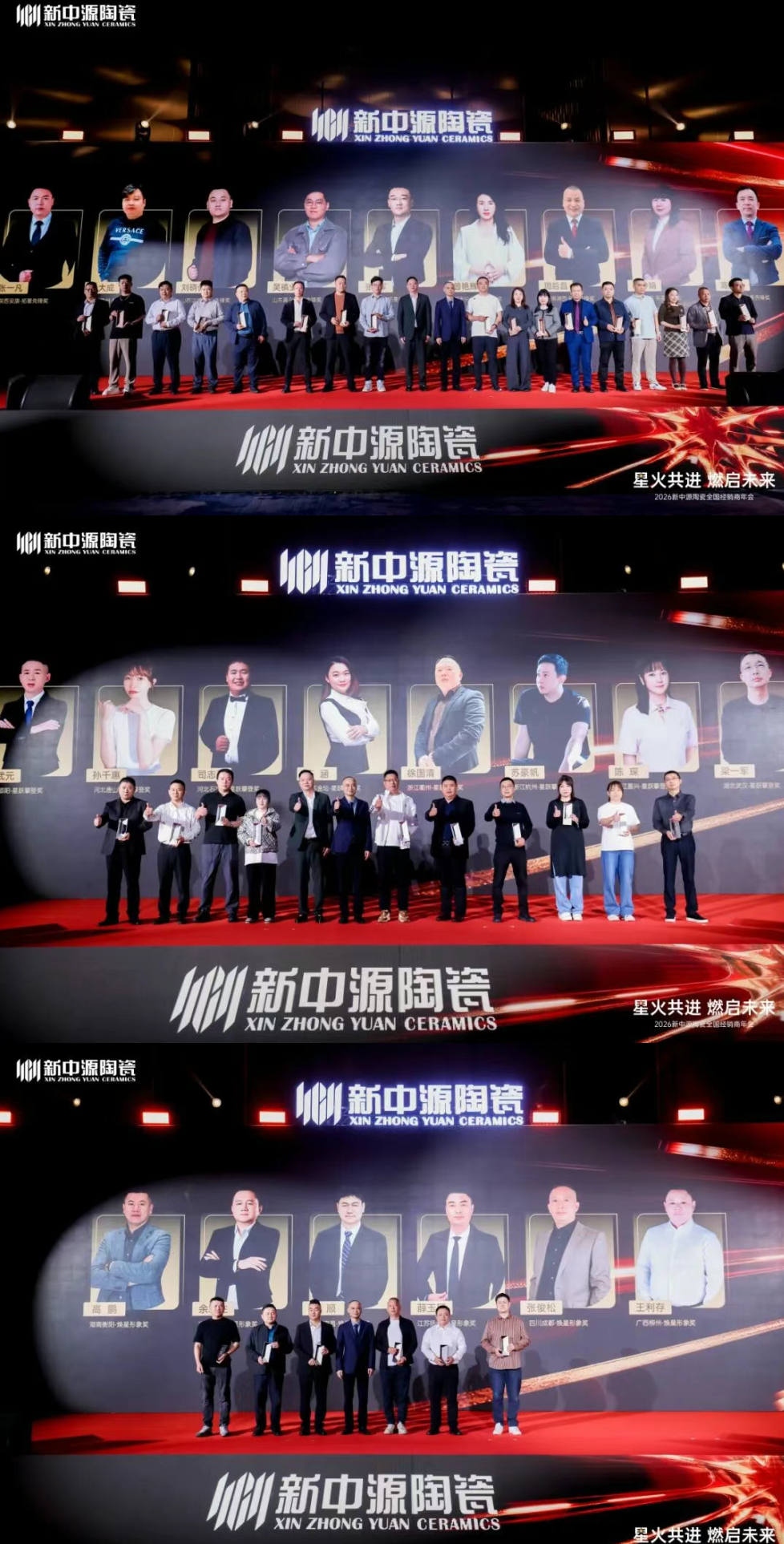 418adfce-3b7d-4f32-a2af-b9d011a665c7