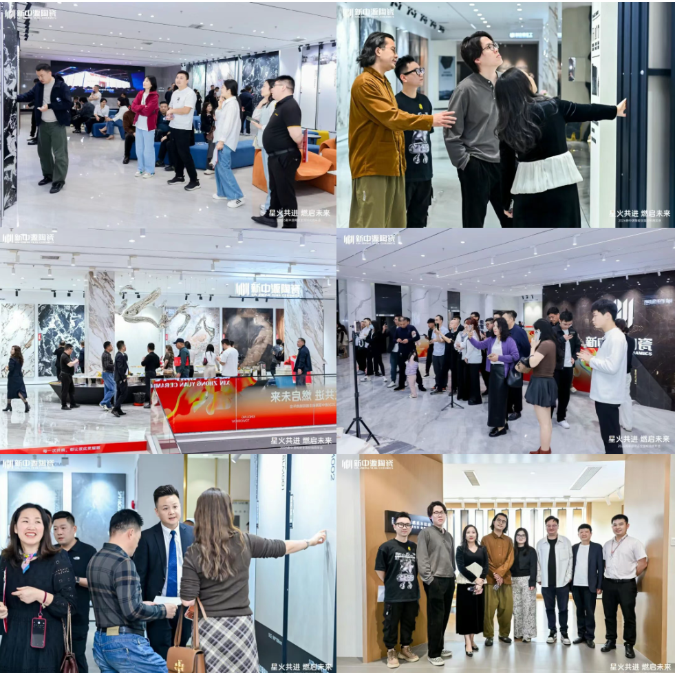 84158a36-727f-4f00-a900-f922f910b4e4