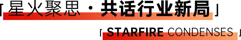 e5abc02e8911ab9816a47ba652639a65