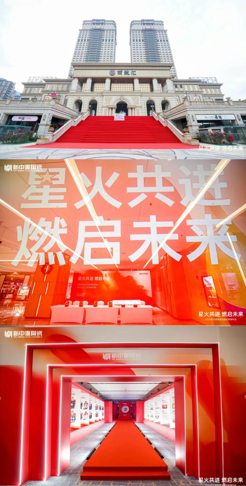 f4d02311-a975-4ead-b1aa-9542a4871270